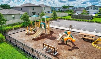 5432 RAINWOOD MEADOWS Dr, Apollo Beach, FL 33572