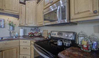 4227 Boles Rd, Casper, WY 82604