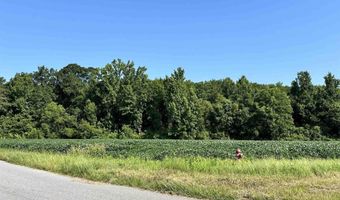 Hwy 21, Atmore, AL 36502