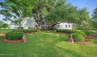 3826 Mississippi 18, Brandon, MS 39042