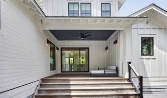 196 Portsmouth Way, Bald Head Island, NC 28461