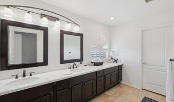 1592 W SHANNON Ct, Chandler, AZ 85224
