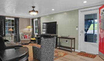 3231 Sardis Lake Dr, Batesville, MS 38606