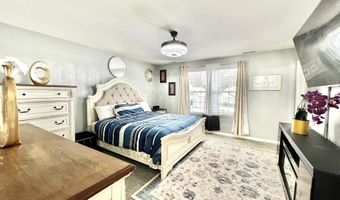 182 FOX HOLLOW Dr, Magnolia, DE 19962