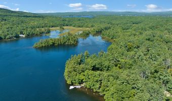 105 Mountain View Dr, Acton, ME 04001