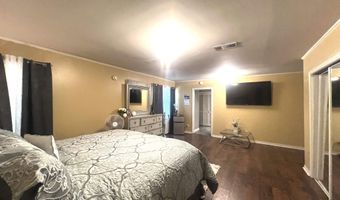 127 FORREST Ave, Bastrop, LA 71220