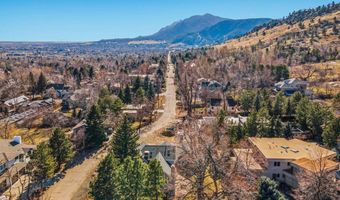 3561 4th St, Boulder, CO 80304