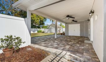 1135 SHADY LANE Dr, Orlando, FL 32804