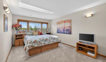 3080 Cotton Creek Pl, Casper, WY 82604