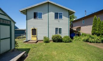 9465 Third St, Bay City, OR 97107