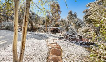 255 Little Pinon, Basalt, CO 81621