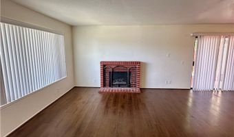 835 W Orangewood, Anaheim, CA 92802