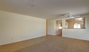 1450 Taft Ave, Chino Valley, AZ 86323