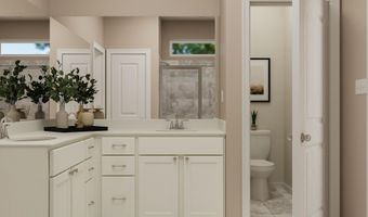 543 Peach Farm Path, Boiling Springs, SC 29316