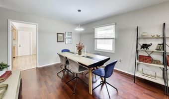 12006 MADDOX Ln, Bowie, MD 20715