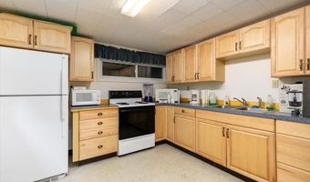 3 5Th St, Belmont, NH 03220