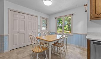 316 Kinnis Creek Dr, Angier, NC 27501