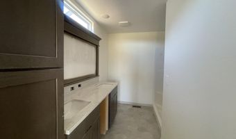 2222 E Chicory St, Andover, KS 67002