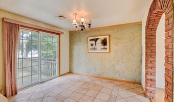 325 Meinzer St, Aberdeen, NJ 07747