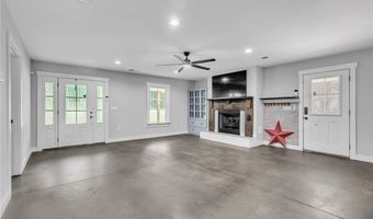 111 Stevenson Dr, Belton, SC 29627
