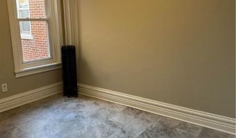 119 S 14th St, Allentown, PA 18102