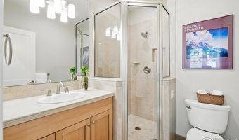 1380 Bluebell Ave, Boulder, CO 80302