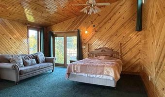 954 E Camp St, Ely, MN 55731