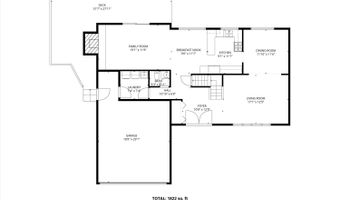 2825 Tuebingen Pkwy, Ann Arbor, MI 48105