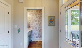 708 N Sunset St, Atkinson, NC 28421