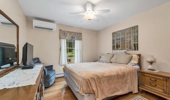 74 N Ridge Rd, Bradford, NH 03221