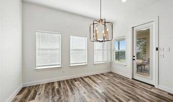 156 Rancho Vista Dr, Aledo, TX 76008