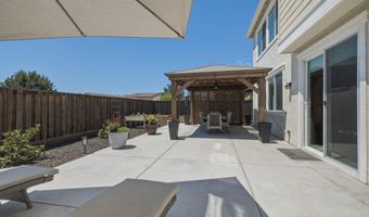 5555 Mountain Ridge Ct, Antioch, CA 94531