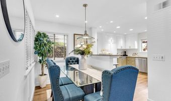 46 Meadowood, Aliso Viejo, CA 92656