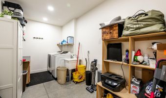 16 Peak View Dr, Buffalo, WY 82834