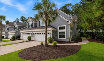 39 Paxton Cir, Bluffton, SC 29910
