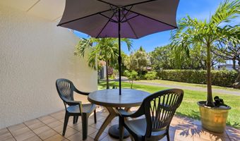 2191 S Kihei Rd 1-111, Kihei, HI 96753