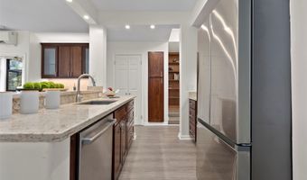 1020 Aoloa Pl 403B, Kailua, HI 96734