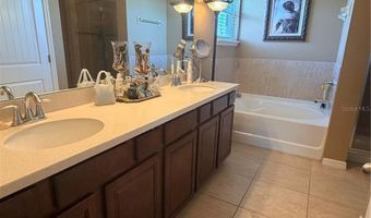 416 BAHAMA GRANDE Blvd, Apollo Beach, FL 33572