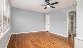 521 Snyder Ave, Ann Arbor, MI 48103