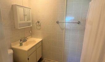 77 Hill St, Atmore, AL 36502