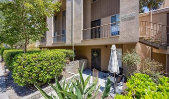 5700 Baltimore Dr 215, La Mesa, CA 91942