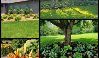 16200 Makah St NW, Andover, MN 55304