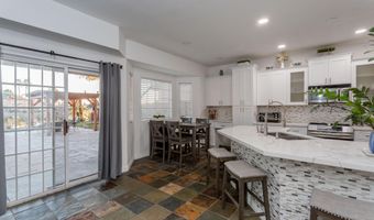 11015 W Laurelwood Ln, Avondale, AZ 85392