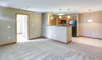3524 Deer Lakes Dr, Amherst, NY 14228