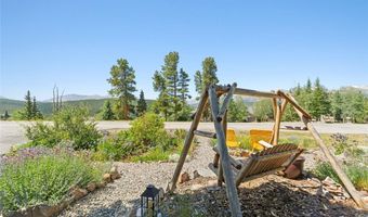 73 Washington Lode Rd, Breckenridge, CO 80424