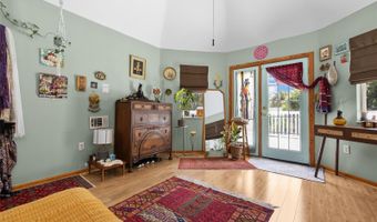 16476 SW 137TH Ave, Archer, FL 32618