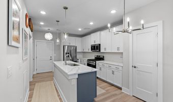 78 OLD MILL BOTTOM Rd N 209, Annapolis, MD 21409
