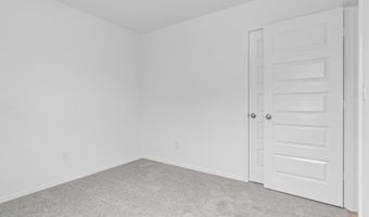 8049 Chesapeake Trl, Bauxite, AR 72011