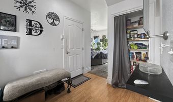 731 3RD St Unit C / 3 C / 3, Brookings, OR 97415