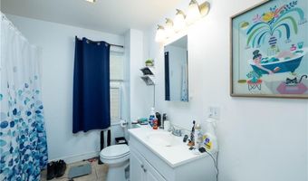 350 River St, Woonsocket, RI 02895